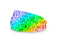 RGB LED csík 10 m RGB LED csík 10 m