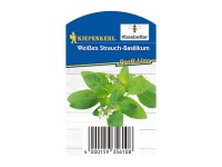 Bazsalikom Bazsalikom