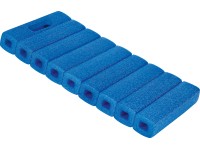 Térdelő- és ülőpárna