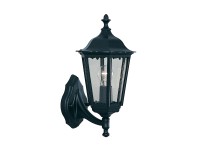 Searchlight Alex kültéri fali lámpa 1xE27 60W IP44