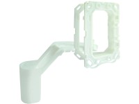 Grohe Fresh átszerelőkészlet