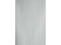 Albani fényátersztő sherly fehér 300 cm magas méteráru