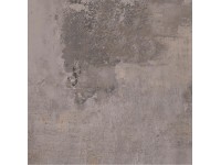 Kőporcelán teraszlap Metallic Rusty matt mázas 100 cm x 100 cm