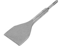 LUX Professional SDS-Plus csempevéső 75 mm x 250 mm