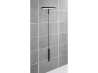 felmosó fali tartóval Rosole felmosó fali tartóval Rosole