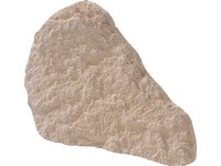 Stegu Jura burkolóelem bézs