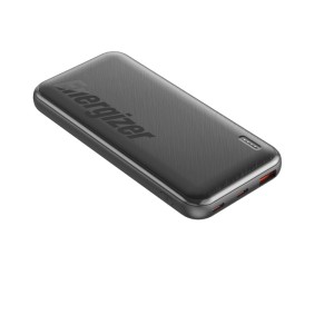 Energizer Power Bank Gyorstöltő UE10055PQ 10000 mAh