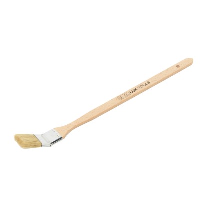 LUX-TOOLS diszperziós sarokecset 35 mm