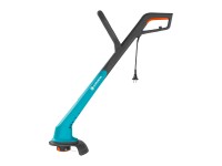 Gardena SmallCut 300/23 trimmer Gardena SmallCut 300/23 trimmer