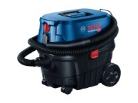 Bosch GAS 12-25 PL Nedves/száraz porszívó Bosch GAS 12-25 PL Nedves/száraz porszívó