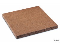 Szigetelő farost lemez 1 cm x 120 cm x 250 cm Szigetelő farost lemez 1 cm x 120 cm x 250 cm