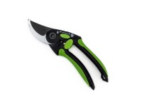 Metszőolló kétféle Metszőolló kétféle