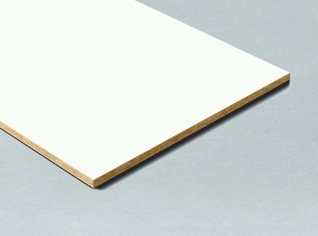 Mdf Lap Obi () Mdf Lap Obi