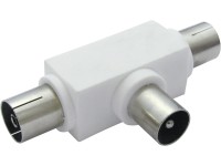 Schwaiger rádiócsatlakozó-elosztó Schwaiger rádiócsatlakozó-elosztó