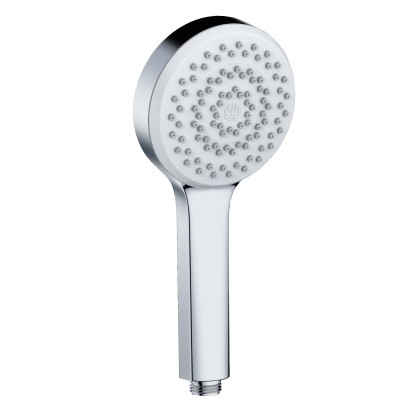 KLUDI-DIVE S kézizuhany 1S