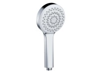 KLUDI-DIVE S kézizuhany 1S KLUDI-DIVE S kézizuhany 1S