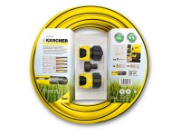 Kärcher tömlőkészlet magasnyomású mosóhoz 2.645-156.0