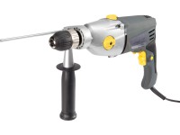 CMI fúrógép 1200 W