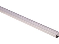 Mágnescsík készlet a Visolo zuhanyfülkékhez Mágnescsík készlet a Visolo zuhanyfülkékhez