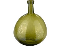 Ancient Secrets váza 13,5 cm x 9 cm x 9 cm