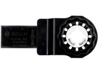 Bosch Starlock BIM AIZ 20 AB Wood and Metal merülőfűrészlap