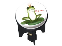 Wenko Pluggy lefolyódugó Mod. Kiss me Wenko Pluggy lefolyódugó Mod. Kiss me