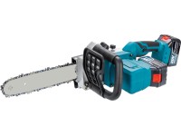 HYD-7300-20V Akkumulátoros láncfűrész HYD-7300-20V Akkumulátoros láncfűrész