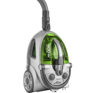 Sencor SVC 730GR-EUE2 Porszívó