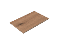 Egger Decowall DO009 Esbjerg falpanel minta 297 x 210 x 12 mm világosbarna Egger Decowall DO009 Esbjerg falpanel minta 297 x 210 x 12 mm világosbarna