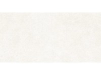 Fali csempe Vidal fehér 29,8 cm x 59,8 cm