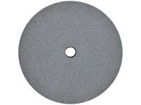 Einhell by kwb kerámia csiszolókorong kétkorongos csiszolóhoz 200 mm x 20 mm x 4