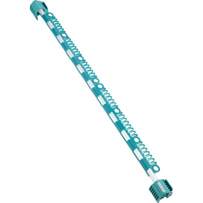 Leifheit Easy Clip apró tartozékkészlet