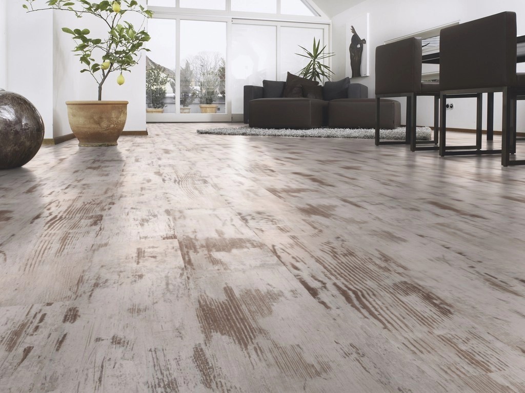 Baumax Laminalt Padlo