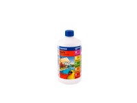 Pooltrend Aquafix 1 l