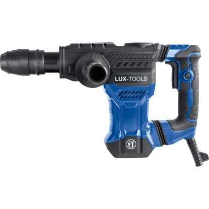 LUX-TOOLS E-AHM-21 bontókalapács