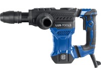 LUX E-AHM-21 bontókalapács LUX E-AHM-21 bontókalapács