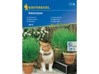 Kiepenkerl vetőmag macskafű