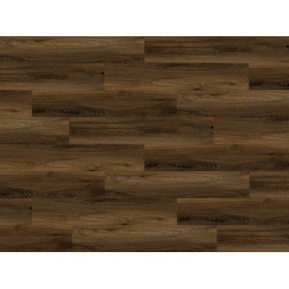 Összepattintható vinylpadló Vaduz tölgy