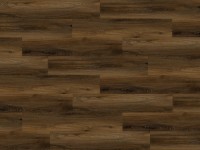 Összepattintható vinylpadló Vaduz tölgy