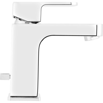 OBI DECO-LINE Carrara mosdó csaptelep egykaros krómozott