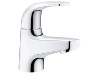 Grohe Start Curve hidegvizes csaptelep 1/2 coll XS - es méret Grohe Start Curve hidegvizes csaptelep 1/2 coll XS - es méret