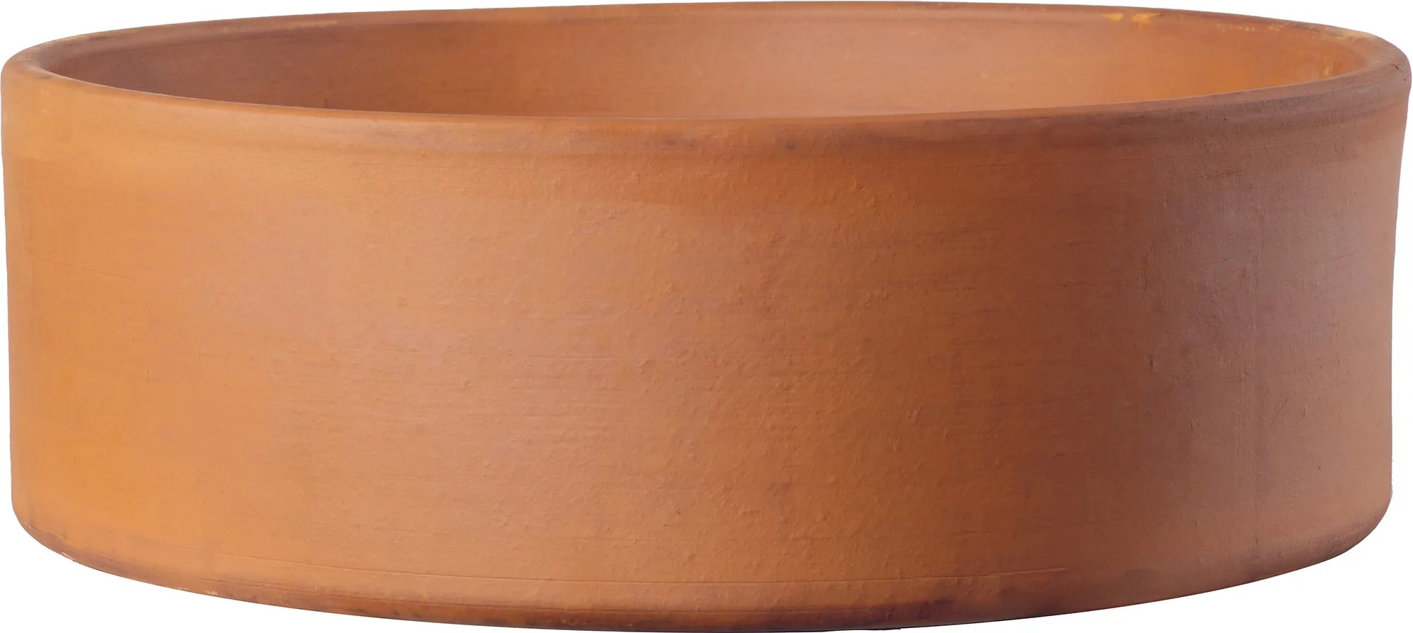 FloraCraft FloraFōM Half Ball, 2.8 in x 5.8 in, Green, 1 Piece - Floral Arranging Base