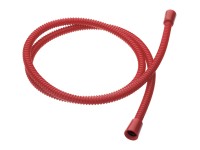 OBI Sol 160 piros zuhanytömlő