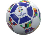 UEFA Euro 2024 focilabda méret: 5