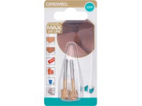 Dremel marószár 115DM