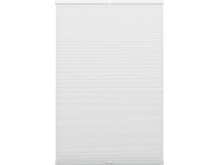 Gardinia Concept Thermo méhsejtes pliszé energiatakarékos sötétítő 70 x 130 cm