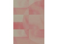 Komar nemszőtt fotótapéta Box 200 cm x 280 cm