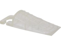 Abus Luca ajtókitámasztó JC6200