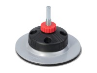 Kombinált csiszoló fixoflex Ø 125 mm