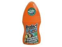 Protect szúnyog- és kullancsriasztó permet Natural 100 ml Protect szúnyog- és kullancsriasztó permet Natural 100 ml